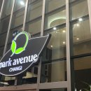 파크에비뉴원룸 이미지