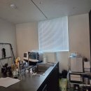 유보라세탁 이미지