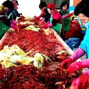 소정면사무소 이미지