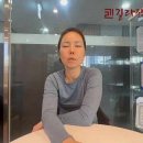 보람체육관 이미지