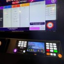 놀이터노래짱