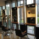 골프존 테마파크 이미지