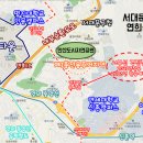 도시몰 네이버블로그