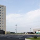 호텔 오즈 이미지