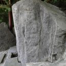 남하3리 이미지