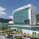 삼양식품(주)원주공장 이미지