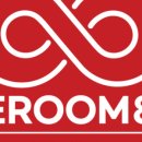 강남-111 이미지