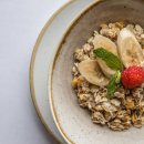 청량리24 이미지