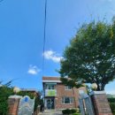 하석보건진료소 이미지