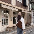 폴업