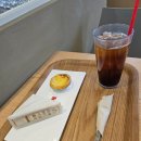 매머드익스프레스전주평화점