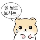 실버경
