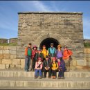 화서공원 이미지