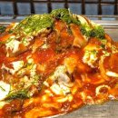 오사카오코노미야끼 이미지