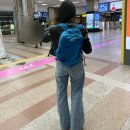 LT스토어 | 신학기 백팩 추천｜가볍고 실용적인 Mmlg백팩 ALTIS LT BACKPACK 실착 후기