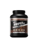 파워퍼팩트 | 운동 후 단백질 보충, 칼로바이 퍼펙트 파워쉐이크 초코맛 후기