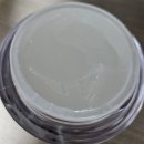넥서스파마(주) | 한지민 크림으로 완성하는 투명 광채, 글루타넥스 글로우 부스터 크림 사용 후기