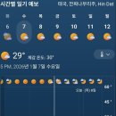 그린월드 이미지