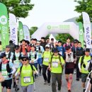 222 비욘드포스트