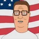 The Hill(더 힐) 이미지