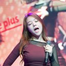 미스터비어 이미지