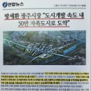 순실장 네이버블로그