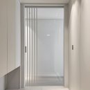 크리스탈로102번길 | 김포 인테리어 업체 우남퍼스빌 40평 인테리어 리모델링 후기