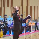 용인대 현대 체육관 | [공지] 성인 합기도 취미 다이어트 용인대 합기도
