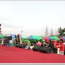 수북초등학교 이미지