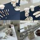 열린동물병원 이미지