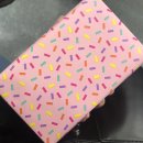 조원하나약국 이미지