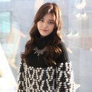 웨이브헤어(WAVE hair)