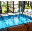 스테이풀빌라 이미지