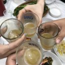 세븐일레븐 광주산수무등점 | [광주]1박2일/ 산수쌈밥/ 컴피코지/ 아우스밀/ 영미오리탕/ 조선대장미축제/ 창억떡