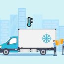 ㈜허브냉장 이미지