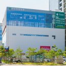 차연요양병원 | [일산 암요양병원] 차연요양병원 입원 정보 및 특징 완벽 정리