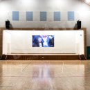 대지로51번길 이미지