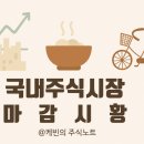[26년 04월 13일] 장중특징주/시간외등락률순위 이미지