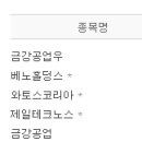 삼목통상 이미지