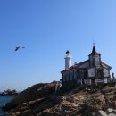 죽성드림세트장 이미지