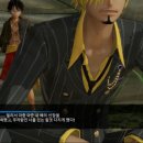 아일랜드PC 이미지