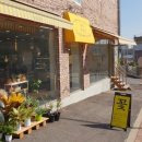 원광어린이집(시립) 이미지