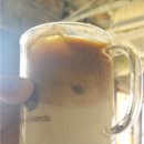 경동가구 종합상사 | 브라운핸즈 동인천점 카페 방문 후기｜레트로 감성 가득한 힐링 공간