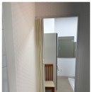 다올한방병원 네이버블로그