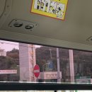 삼미맨션 | 저 넓은 세상에서 큰 꿈을 펼쳐라