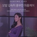 1994헤어#
