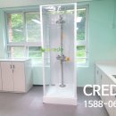 다송중학교 이미지