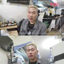 큰골목식당 이미지