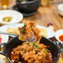 철원영양돌솥밥 네이버블로그