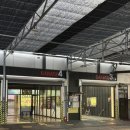 유워시 광명점 이미지